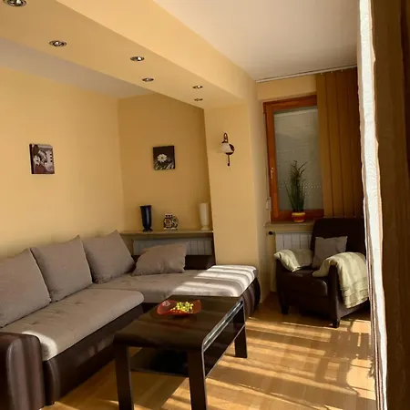 Heviz Gracia Apartment Exterior photo