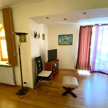 Heviz Gracia Apartment Exterior photo