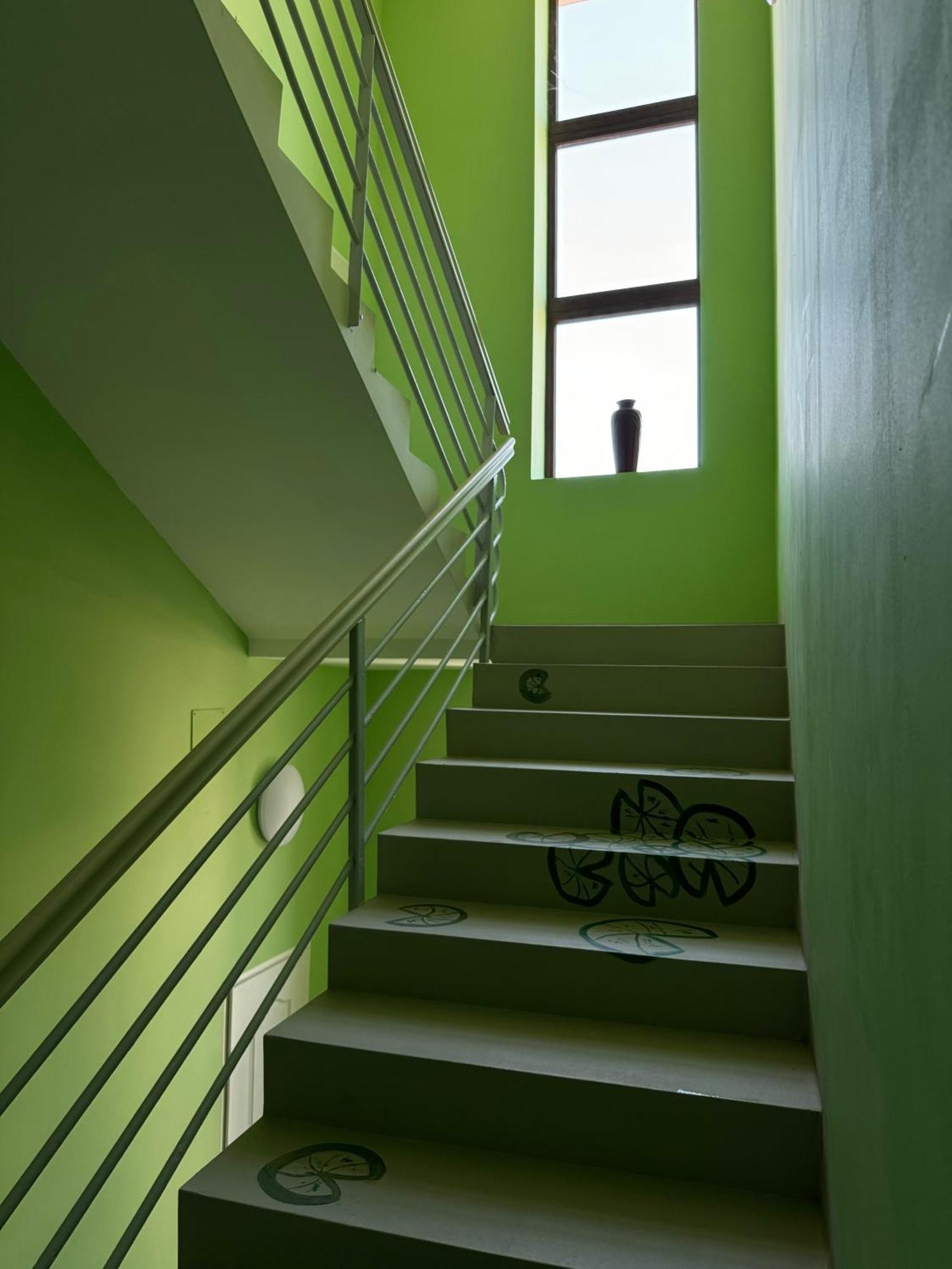 Apartment Gracia