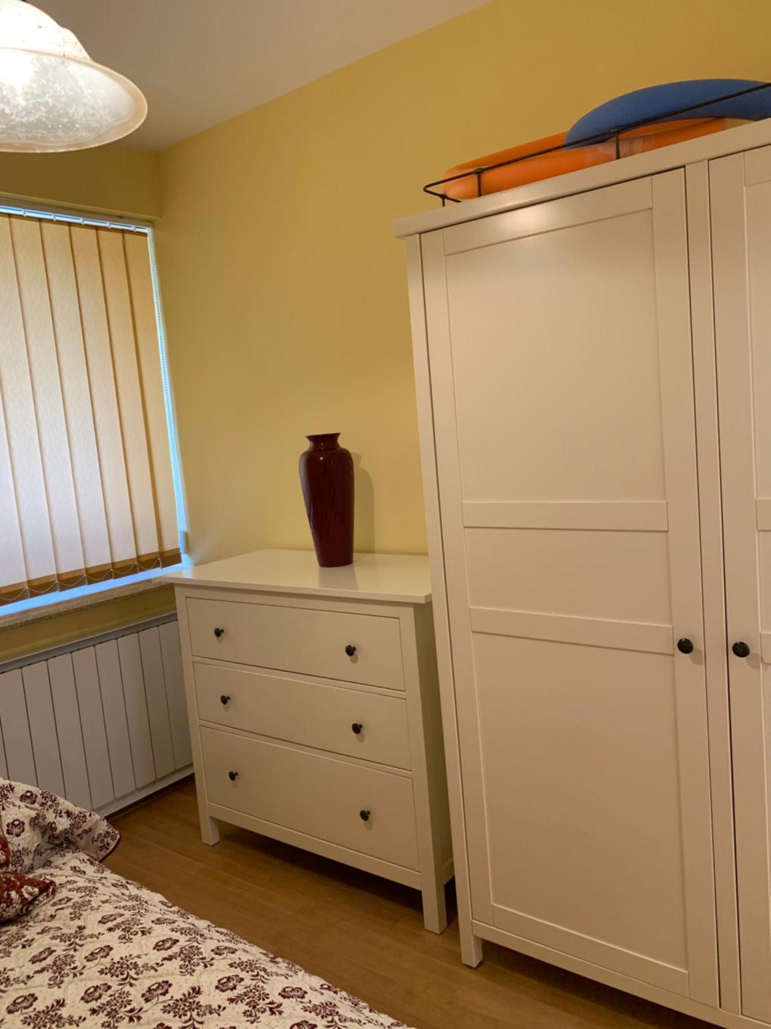 Gracia Apartment Heviz