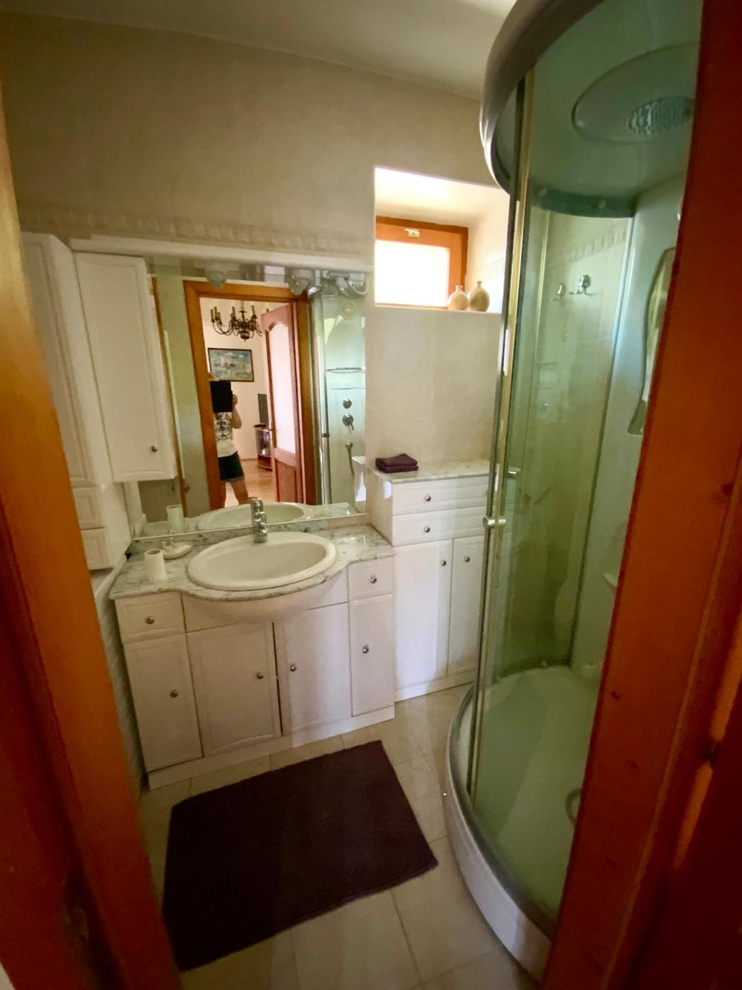 Gracia Apartman